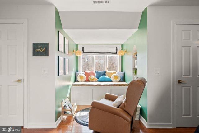 8089 MOORMONT RD, Rapidan, VA 22733