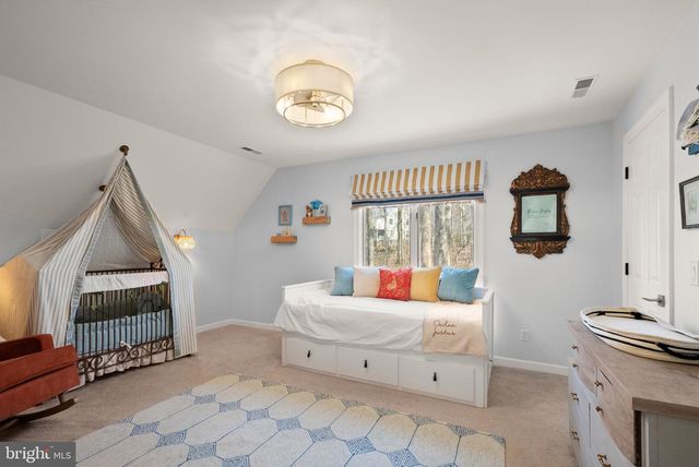 8089 MOORMONT RD, Rapidan, VA 22733