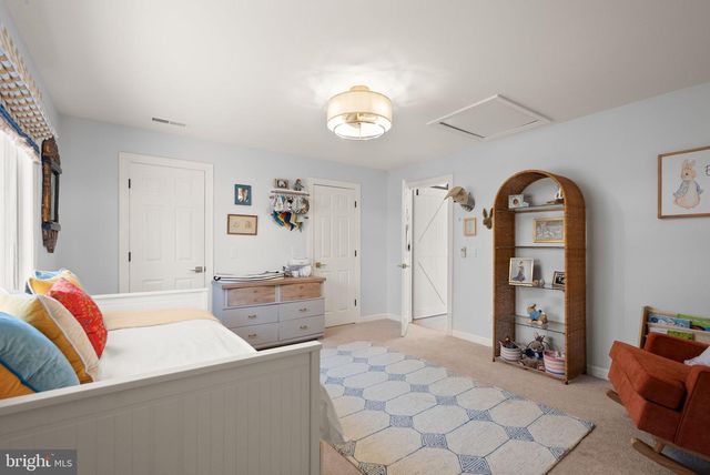 8089 MOORMONT RD, Rapidan, VA 22733