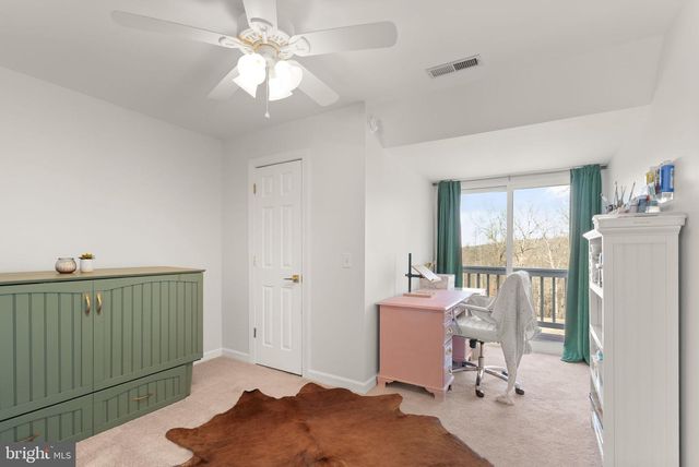 8089 MOORMONT RD, Rapidan, VA 22733