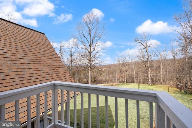 8089 MOORMONT RD, Rapidan, VA 22733