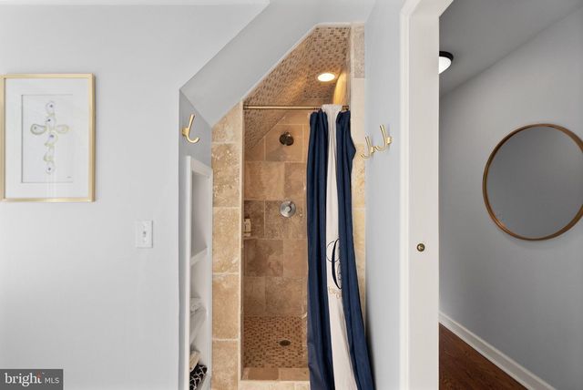 8089 MOORMONT RD, Rapidan, VA 22733