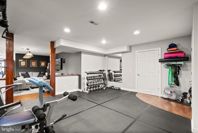 8089 MOORMONT RD, Rapidan, VA 22733