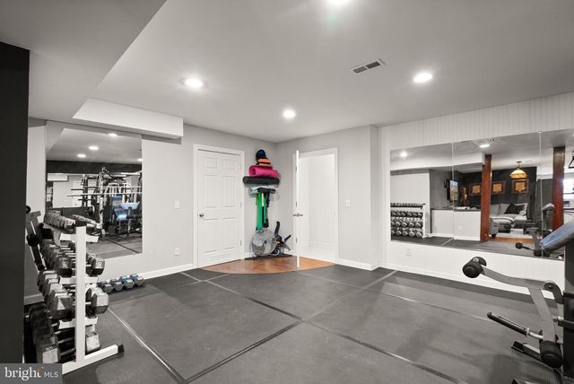 8089 MOORMONT RD, Rapidan, VA 22733