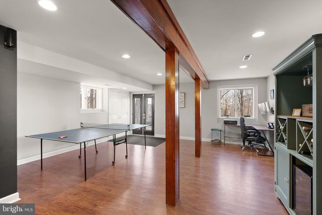 8089 MOORMONT RD, Rapidan, VA 22733