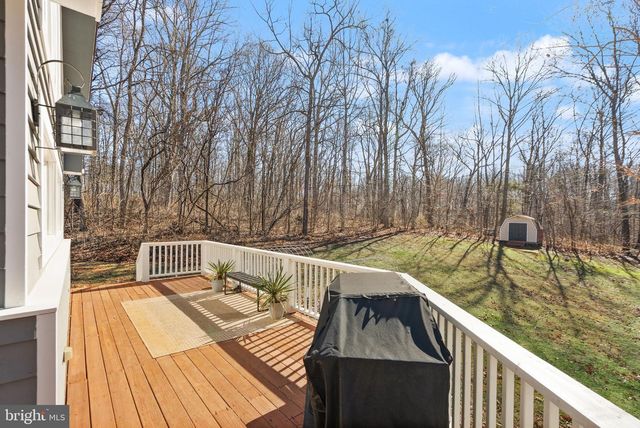 8089 MOORMONT RD, Rapidan, VA 22733