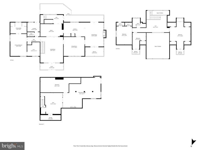 8089 MOORMONT RD, Rapidan, VA 22733