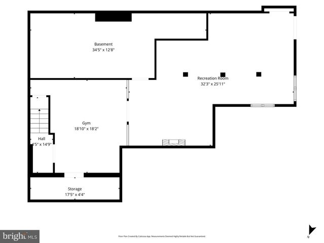 8089 MOORMONT RD, Rapidan, VA 22733