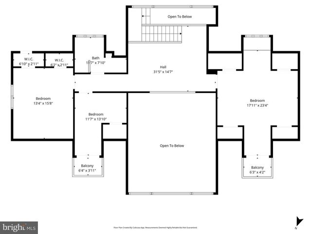 8089 MOORMONT RD, Rapidan, VA 22733