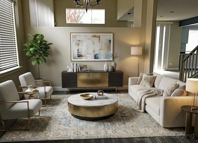 4125 Rogers Canyon Road, Antioch, CA 94531