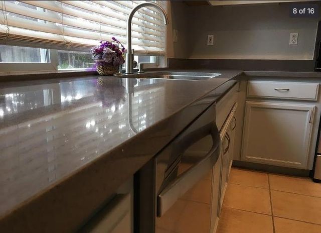 4125 Rogers Canyon Road, Antioch, CA 94531