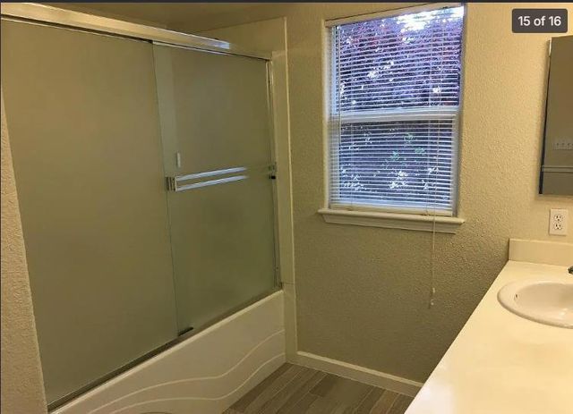 4125 Rogers Canyon Road, Antioch, CA 94531