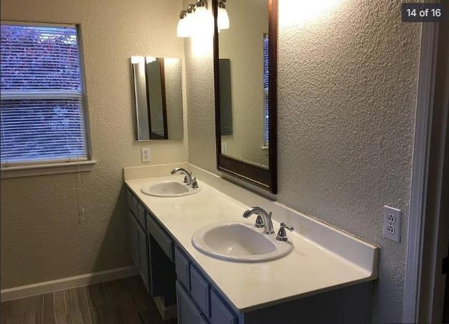 4125 Rogers Canyon Road, Antioch, CA 94531