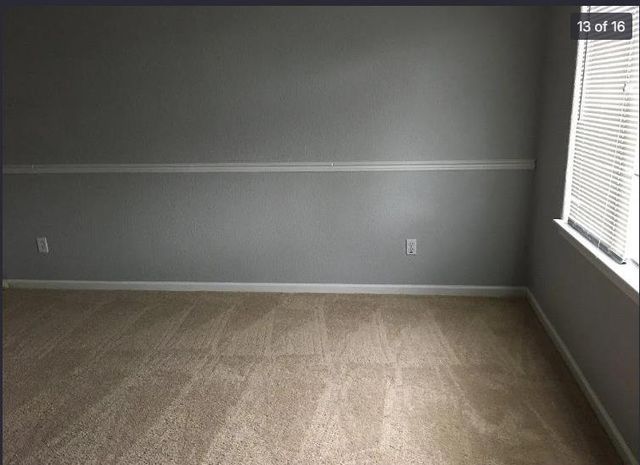 4125 Rogers Canyon Road, Antioch, CA 94531