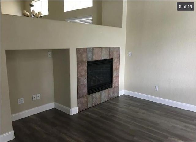 4125 Rogers Canyon Road, Antioch, CA 94531