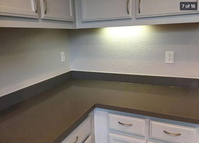 4125 Rogers Canyon Road, Antioch, CA 94531