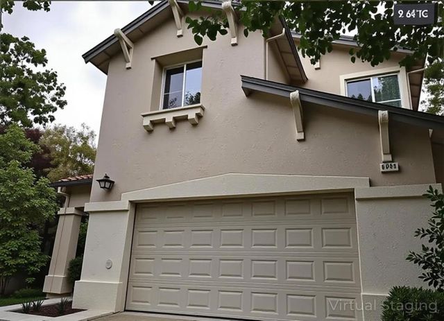 4125 Rogers Canyon Road, Antioch, CA 94531