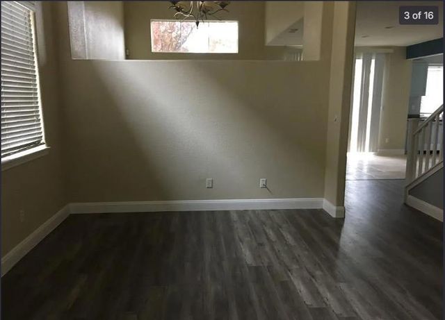 4125 Rogers Canyon Road, Antioch, CA 94531