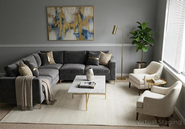 4125 Rogers Canyon Road, Antioch, CA 94531