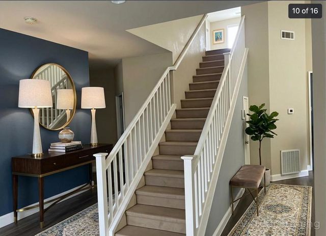 4125 Rogers Canyon Road, Antioch, CA 94531