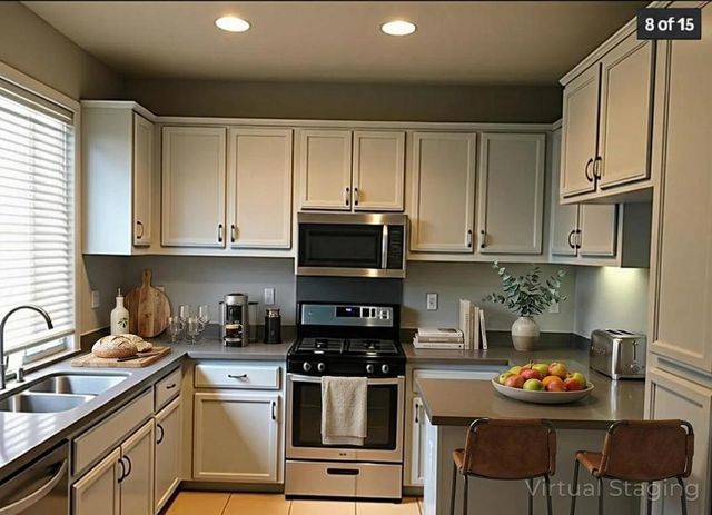 4125 Rogers Canyon Road, Antioch, CA 94531