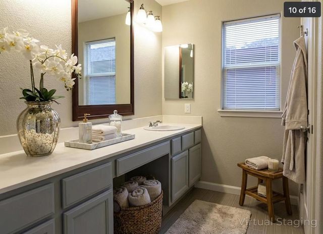 4125 Rogers Canyon Road, Antioch, CA 94531