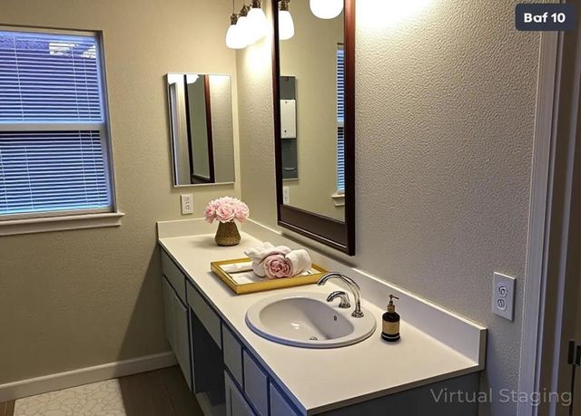 4125 Rogers Canyon Road, Antioch, CA 94531