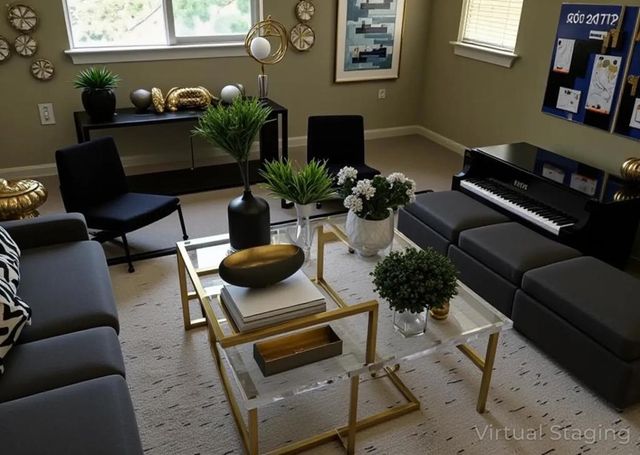 4125 Rogers Canyon Road, Antioch, CA 94531