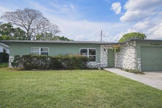 218 Olive Avenue, Port St. Lucie, Port St Lucie, FL 34952