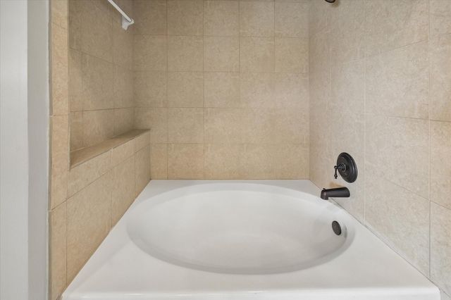 2203 Dorrington Street Street 205, Houston, TX 77030