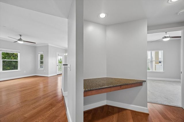 2203 Dorrington Street Street 205, Houston, TX 77030