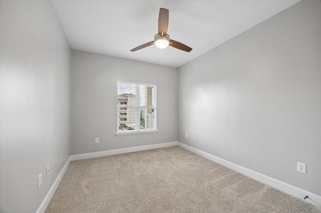 2203 Dorrington Street Street 205, Houston, TX 77030
