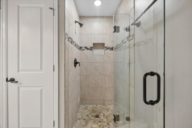 2203 Dorrington Street Street 205, Houston, TX 77030