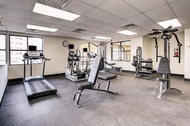 2203 Dorrington Street Street 205, Houston, TX 77030