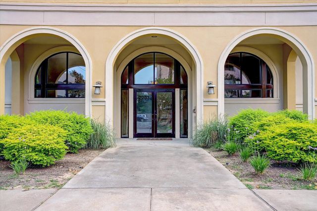 2203 Dorrington Street Street 205, Houston, TX 77030