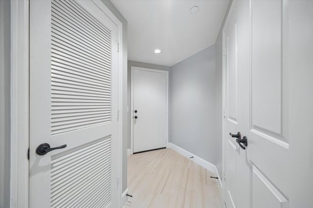 2203 Dorrington Street Street 205, Houston, TX 77030
