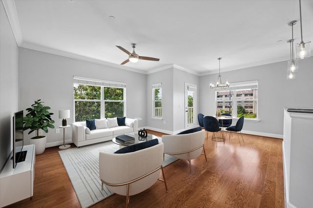 2203 Dorrington Street Street 205, Houston, TX 77030