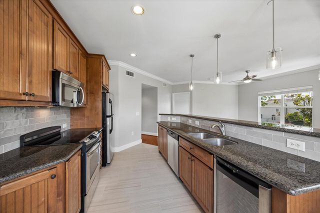 2203 Dorrington Street Street 205, Houston, TX 77030