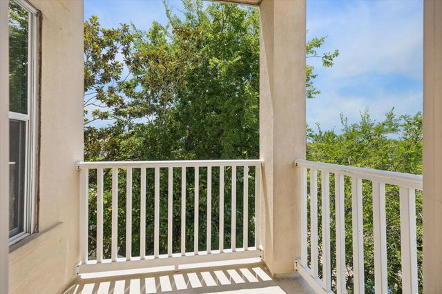 2203 Dorrington Street Street 205, Houston, TX 77030