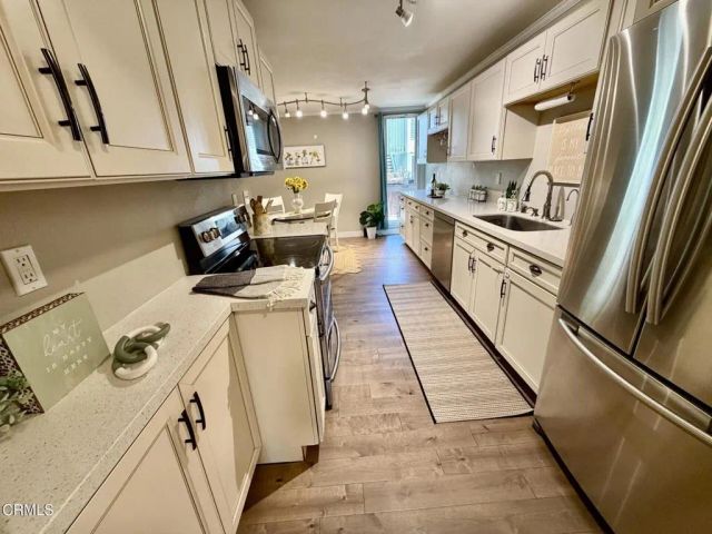3700 Dean Drive 3103, Ventura, CA 93003