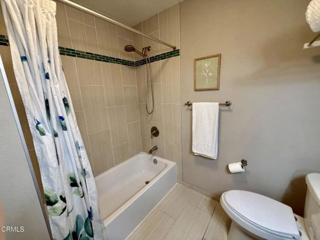 3700 Dean Drive 3103, Ventura, CA 93003