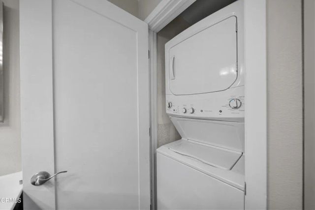 3700 Dean Drive 3103, Ventura, CA 93003