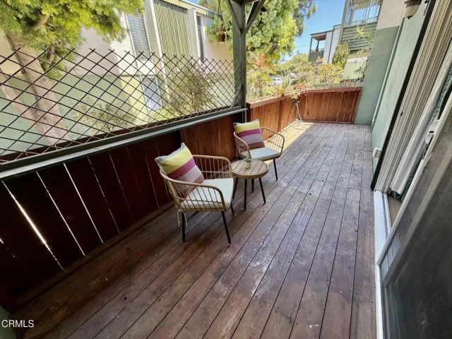 3700 Dean Drive 3103, Ventura, CA 93003
