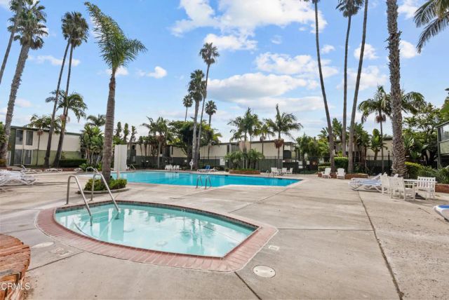3700 Dean Drive 3103, Ventura, CA 93003