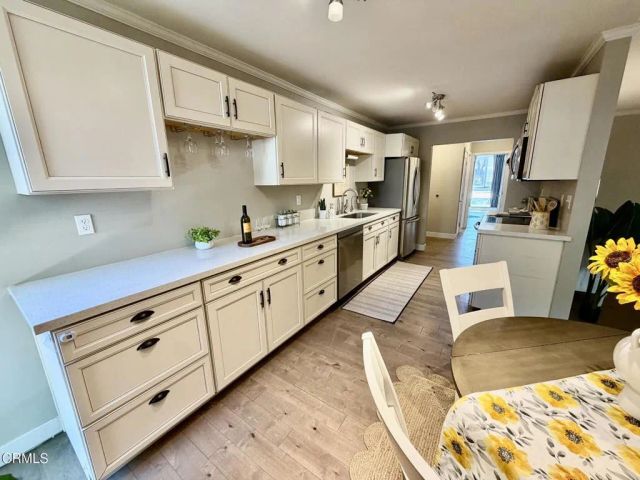 3700 Dean Drive 3103, Ventura, CA 93003