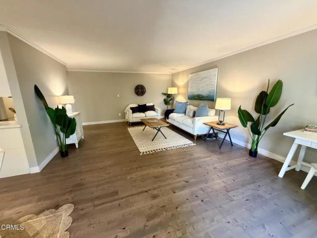 3700 Dean Drive 3103, Ventura, CA 93003