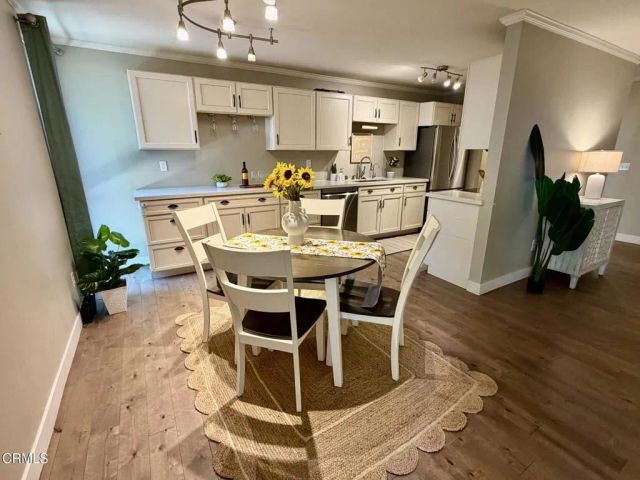 3700 Dean Drive 3103, Ventura, CA 93003