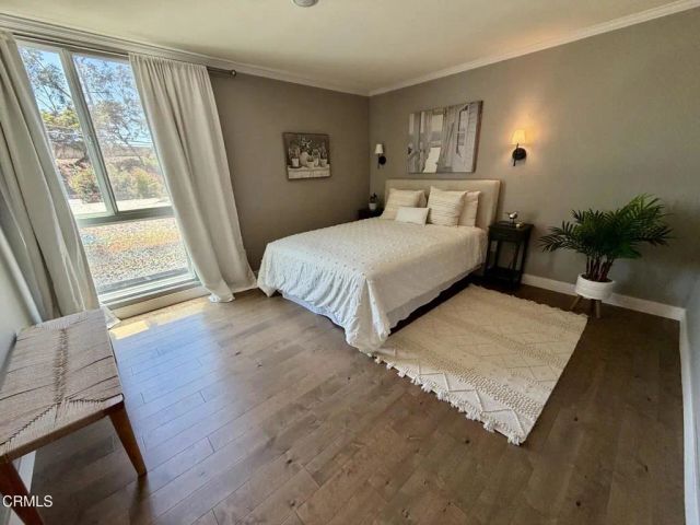 3700 Dean Drive 3103, Ventura, CA 93003