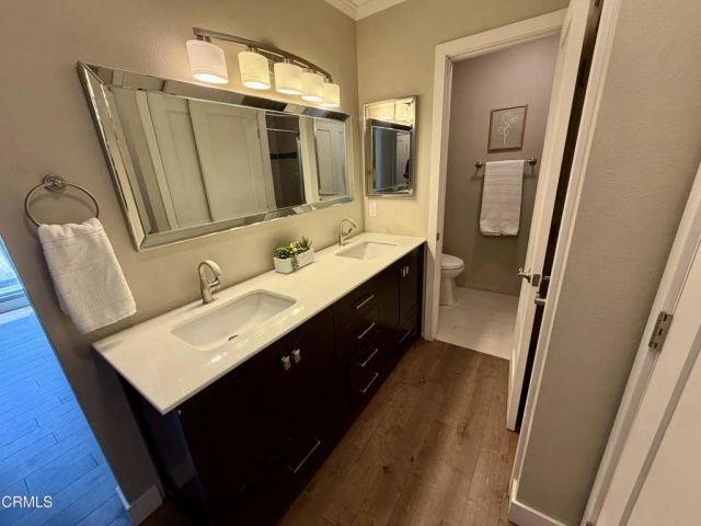 3700 Dean Drive 3103, Ventura, CA 93003