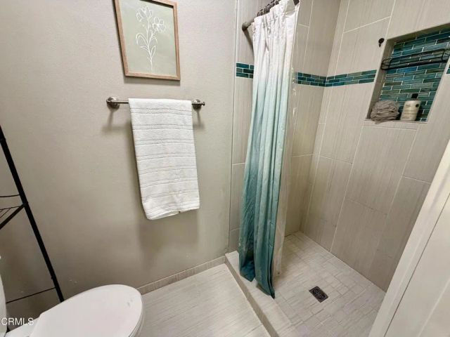 3700 Dean Drive 3103, Ventura, CA 93003